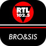 Watch online TV channel «RTL 102.5 Bro&Sis» from :country_name