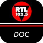 Watch online TV channel «RTL 102.5 Doc» from :country_name