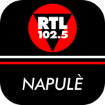 Watch online TV channel «RTL 102.5 Napule» from :country_name