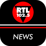 Watch online TV channel «RTL 102.5 News» from :country_name