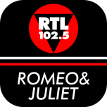 Watch online TV channel «RTL 102.5 Romeo&Juliet» from :country_name