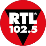 Watch online TV channel «RTL 102.5 TV» from :country_name