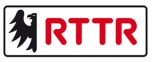 Watch online TV channel «RTTR Trento» from :country_name