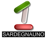 Watch online TV channel «Sardegna Uno» from :country_name