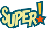 Watch online TV channel «Super!» from :country_name