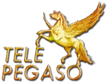 Watch online TV channel «Tele Pegaso Catania» from :country_name