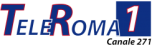Watch online TV channel «Tele Roma Uno» from :country_name