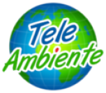 Watch online TV channel «TeleAmbiente TV» from :country_name