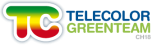 Watch online TV channel «Telecolor Lombardia» from :country_name