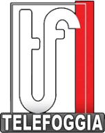 Watch online TV channel «Telefoggia» from :country_name