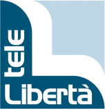 Watch online TV channel «Teleliberta» from :country_name
