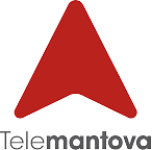 Watch online TV channel «Telemantova» from :country_name