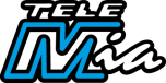 Watch online TV channel «TeleMia» from :country_name