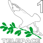 Watch online TV channel «Telepace 1» from :country_name