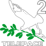 Watch online TV channel «Telepace 2» from :country_name
