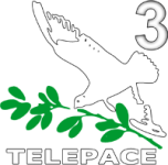 Watch online TV channel «Telepace 3» from :country_name