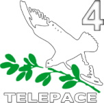 Watch online TV channel «Telepace 4» from :country_name