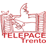 Watch online TV channel «Telepace Trento» from :country_name