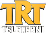 Watch online TV channel «TeleTerni» from :country_name