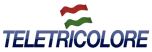 Watch online TV channel «Teletricolore» from :country_name