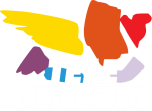 Watch online TV channel «TeleVenezia» from :country_name