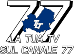 Watch online TV channel «TLT Molise» from :country_name