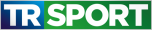 Watch online TV channel «TR Sport» from :country_name