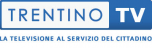 Watch online TV channel «Trentino TV» from :country_name