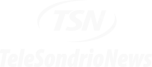Watch online TV channel «TSN TeleSondrio News» from :country_name