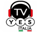 Watch online TV channel «TV Yes Italia» from :country_name