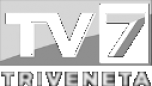 Watch online TV channel «TV7 Triveneta» from :country_name