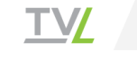 Watch online TV channel «TVL» from :country_name