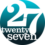 Watch online TV channel «Twentyseven» from :country_name