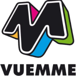 Watch online TV channel «Vuemme» from :country_name