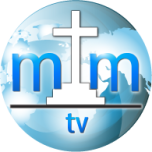 Watch online TV channel «Mercy and Truth Ministries Television» from :country_name