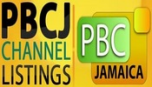 Watch online TV channel «PBC Jamaica TV» from :country_name