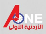 Watch online TV channel «A One TV» from :country_name