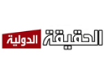 Watch online TV channel «Alhaqeqa Aldawlia» from :country_name