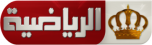 Watch online TV channel «Jordan Sport» from :country_name