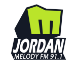Watch online TV channel «Melody FM» from :country_name
