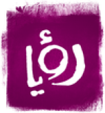 Watch online TV channel «Roya TV» from :country_name