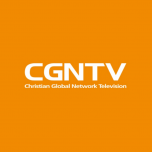 Watch online TV channel «CGNTV Japan» from :country_name