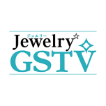Watch online TV channel «GSTV» from :country_name