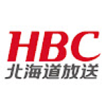 Watch online TV channel «HBC Hokkaido News 24» from :country_name