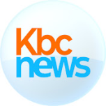 Watch online TV channel «KBC News Live 24» from :country_name