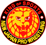 Watch online TV channel «New Japan Pro Wrestling World» from :country_name
