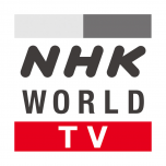 Watch online TV channel «NHK World-Japan» from :country_name