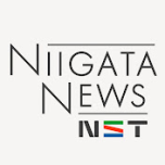 Watch online TV channel «Niigata News NST» from :country_name