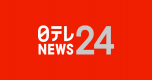 Watch online TV channel «NTV NEWS24» from :country_name