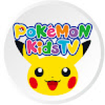 Watch online TV channel «Pokemon Kids TV English» from :country_name